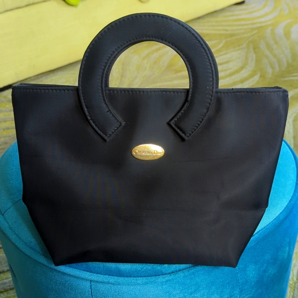 Christian Dior - Bag